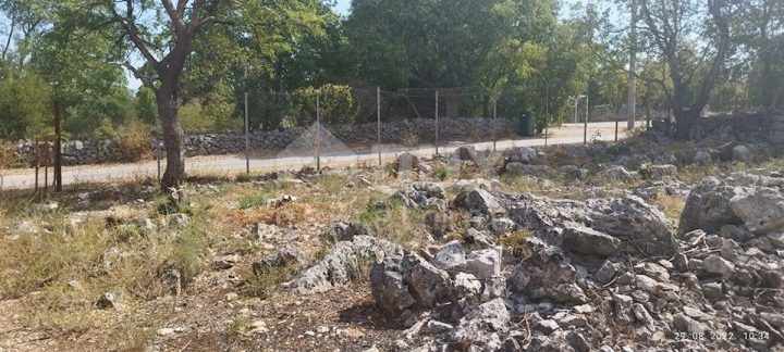 Grundstück Zu verkaufen - Zadarska Novigrad - foto 2/4