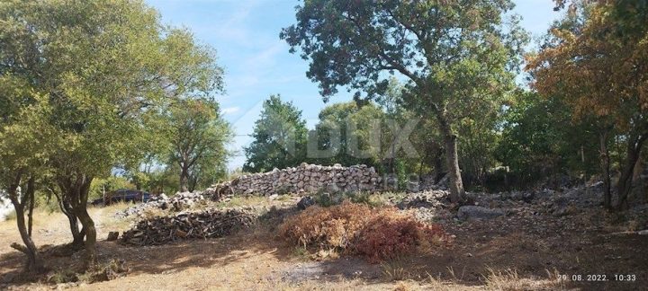 Grundstück Zu verkaufen - Zadarska Novigrad - foto 3/4