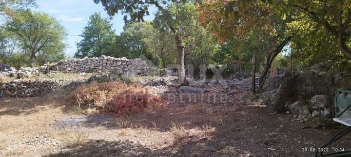 Grundstück Zu verkaufen - Zadarska Novigrad - foto 4/4