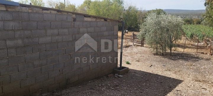 Parcela Naprodaj - Zadarska Novigrad - foto 5/5
