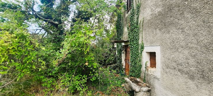 Dům Na prodej - Istarska žminj - foto 2/15