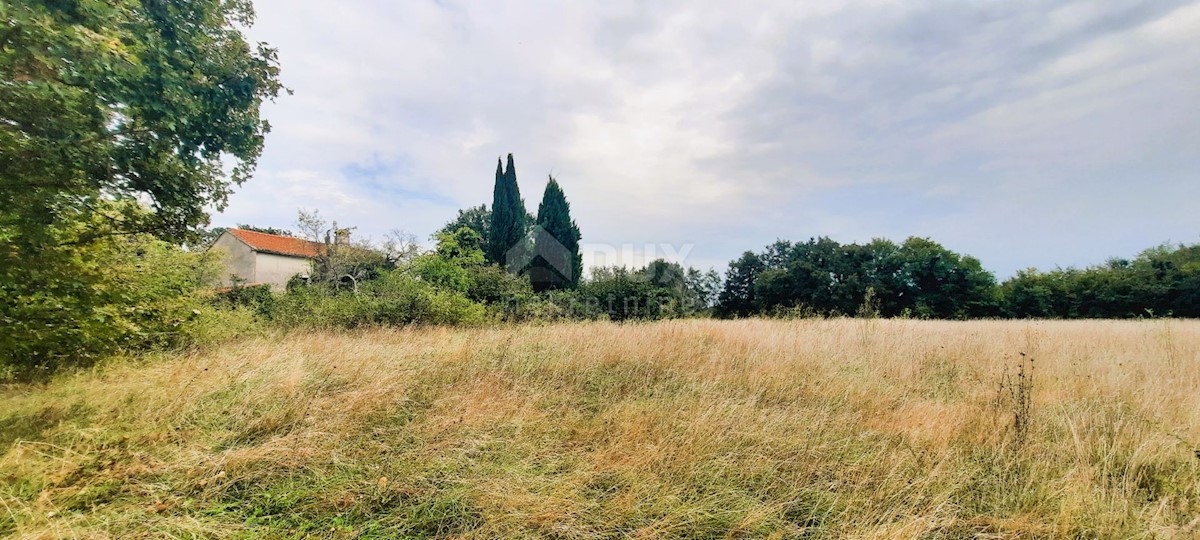 Haus Zu verkaufen - ISTARSKA ŽMINJ