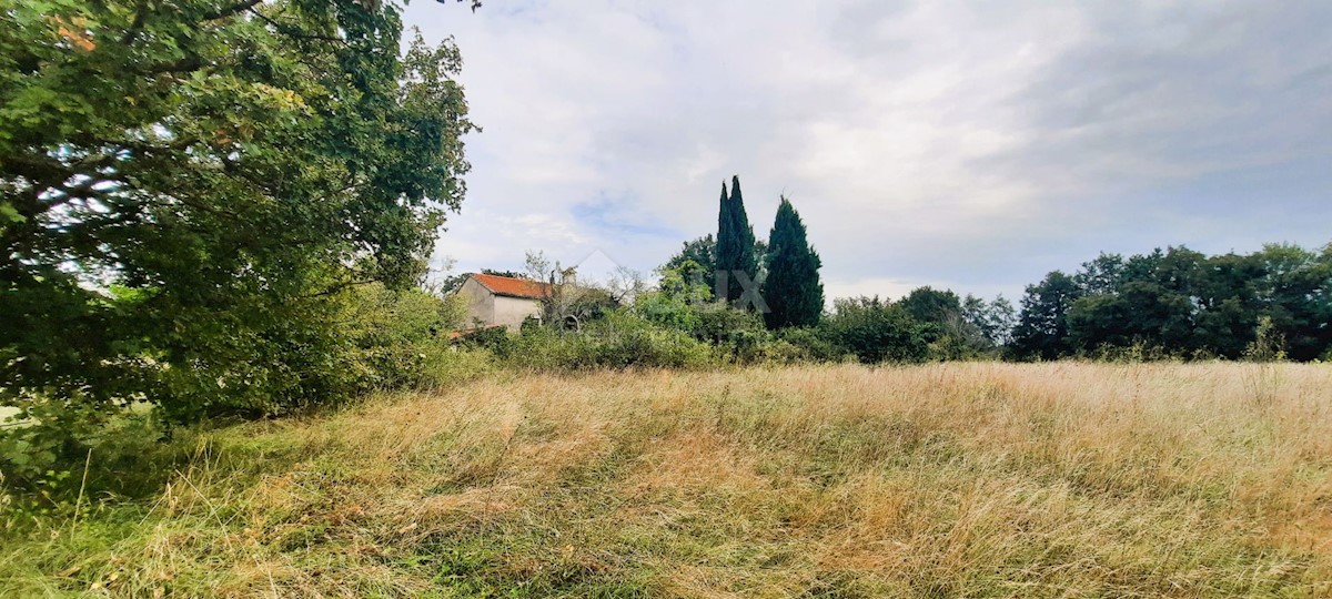 Haus Zu verkaufen - ISTARSKA ŽMINJ