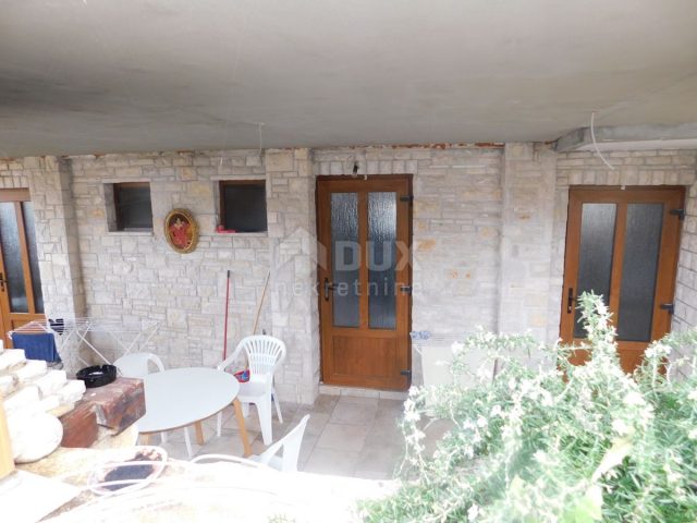 Kuća Na prodaju - Istarska Medulin - foto 2/32