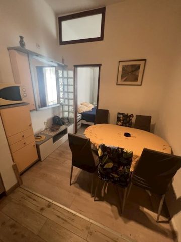 Appartement À vendre - Istarska Pula - foto 2/11