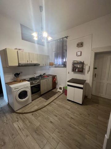 Appartement À vendre - Istarska Pula - foto 4/11