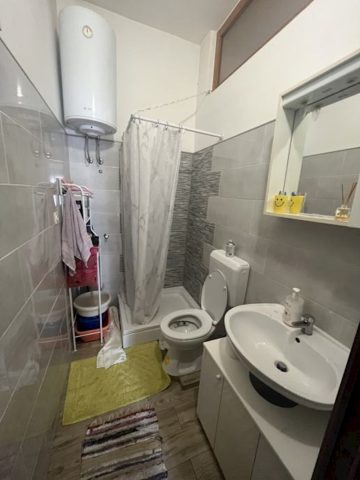 Appartement À vendre - Istarska Pula - foto 5/11