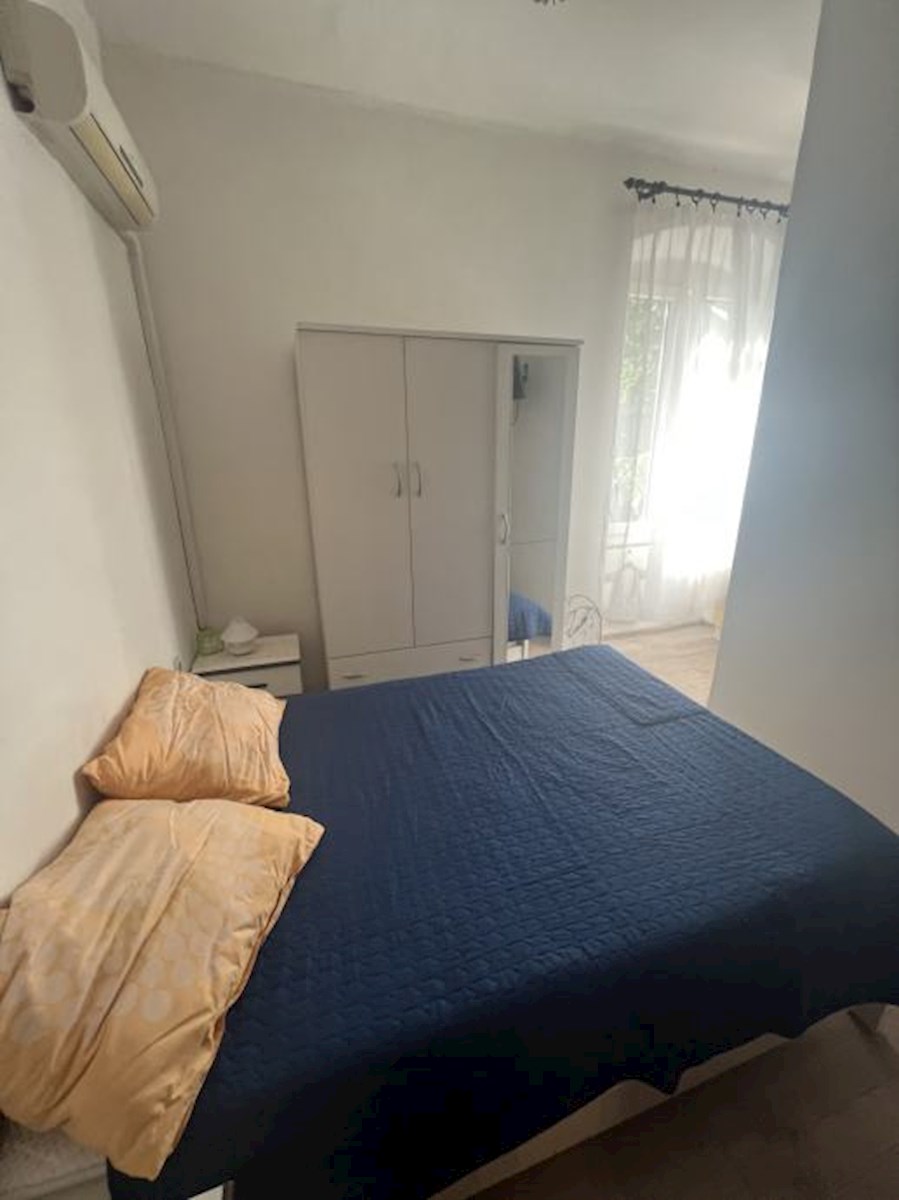 Apartmán Na predaj - ISTARSKA PULA