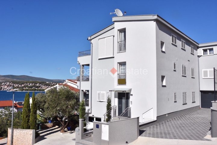 Hiša na predaj 608 m² – Čiovo