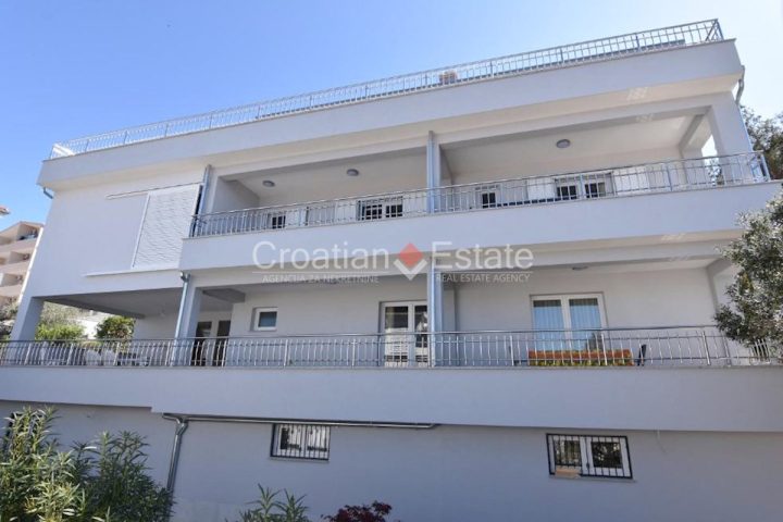 Haus Zu verkaufen - Splitsko-dalmatinska čiovo - foto 2/27