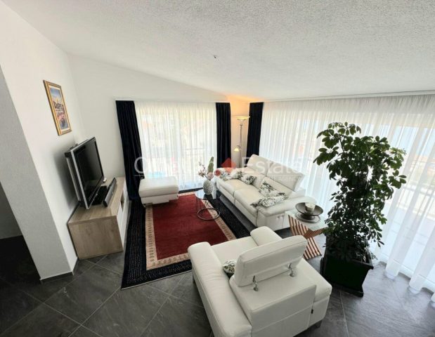 Haus Zu verkaufen - Splitsko-dalmatinska čiovo - foto 3/27