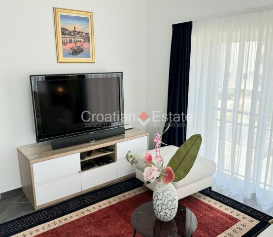 Haus Zu verkaufen - Splitsko-dalmatinska čiovo - foto 4/27