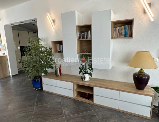 Haus Zu verkaufen - Splitsko-dalmatinska čiovo - foto 5/27