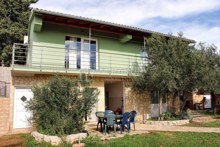 Haus Zu verkaufen - šibensko-kninska Vodice - foto 2/23