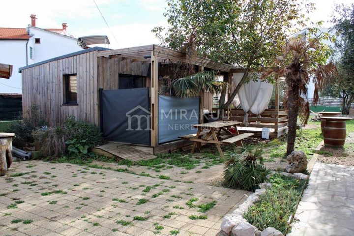 Haus Zu verkaufen - šibensko-kninska Vodice - foto 4/23