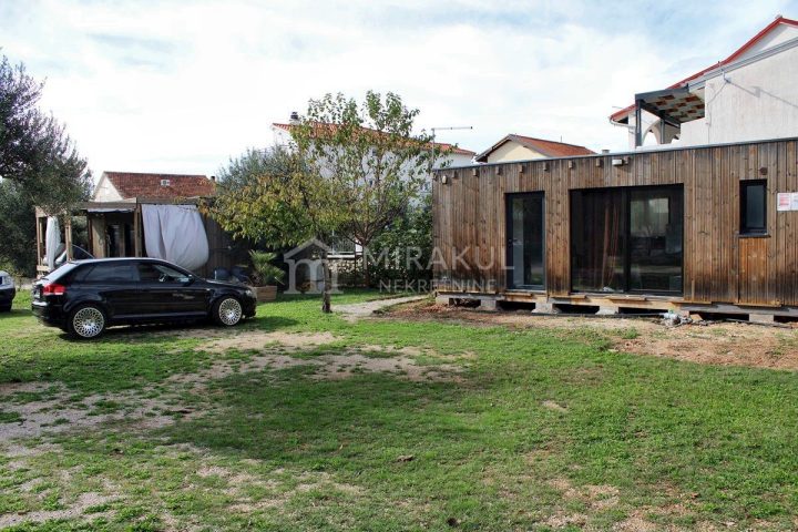 Haus Zu verkaufen - šibensko-kninska Vodice - foto 5/23