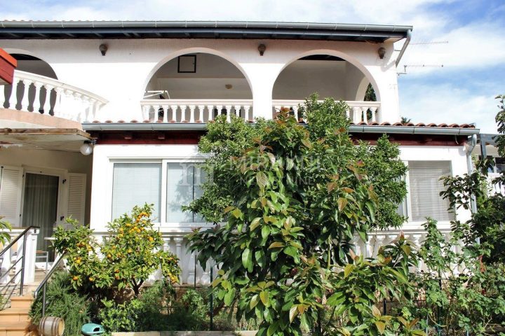 Dům Na prodej - šibensko-kninska Vodice - foto 2/21