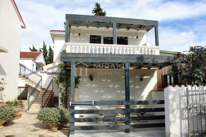 Dům Na prodej - šibensko-kninska Vodice - foto 3/21