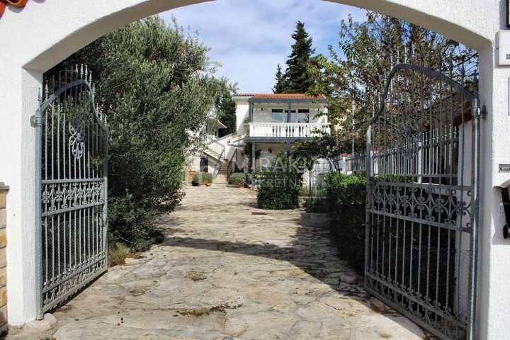 Dům Na prodej - šibensko-kninska Vodice - foto 4/21