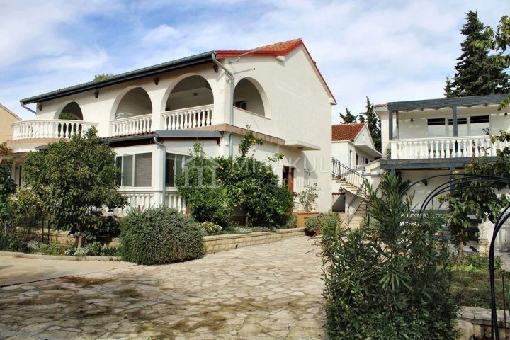 Dům Na prodej - šibensko-kninska Vodice - foto 5/21