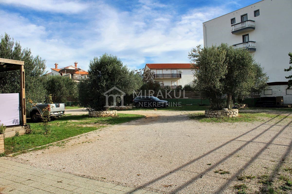 House For sale - ŠIBENSKO-KNINSKA VODICE