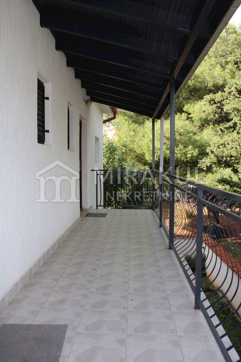 House For sale - ŠIBENSKO-KNINSKA VODICE