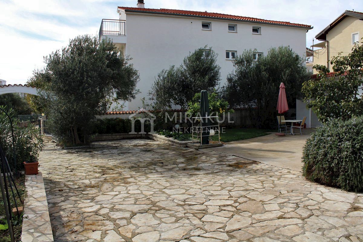 House For sale - ŠIBENSKO-KNINSKA VODICE