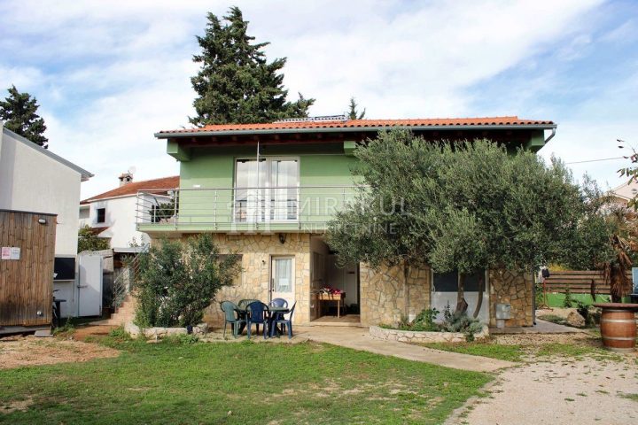 Haus Zu verkaufen - šibensko-kninska Vodice - foto 2/11
