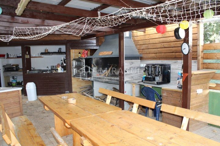 Haus Zu verkaufen - šibensko-kninska Vodice - foto 3/11