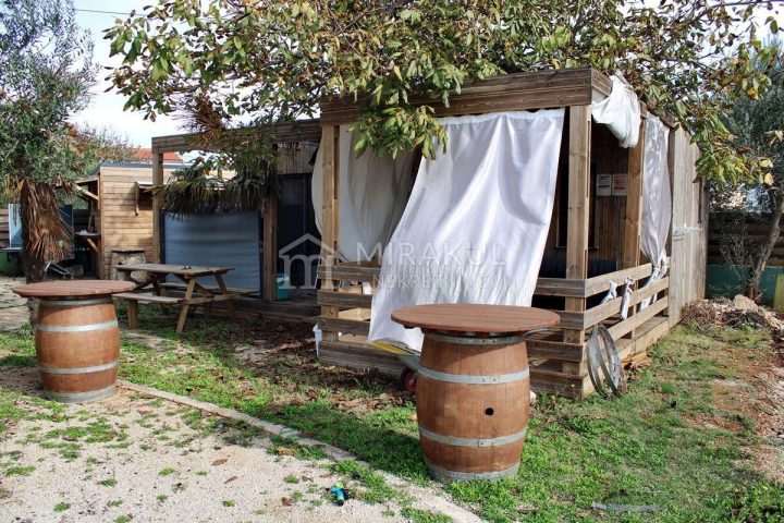 Haus Zu verkaufen - šibensko-kninska Vodice - foto 4/11