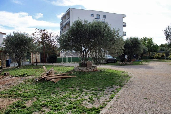 Haus Zu verkaufen - šibensko-kninska Vodice - foto 5/11