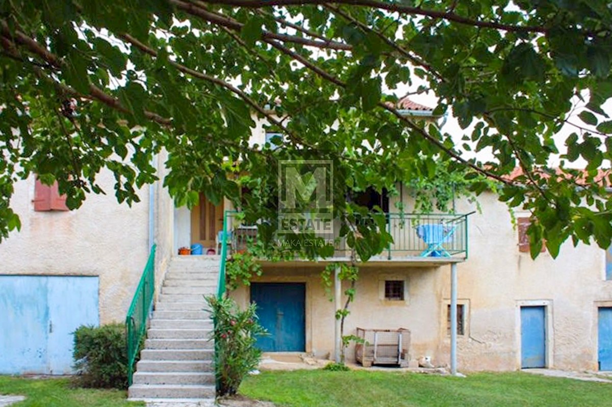 House For sale - Istarska Poreč - foto 1/16