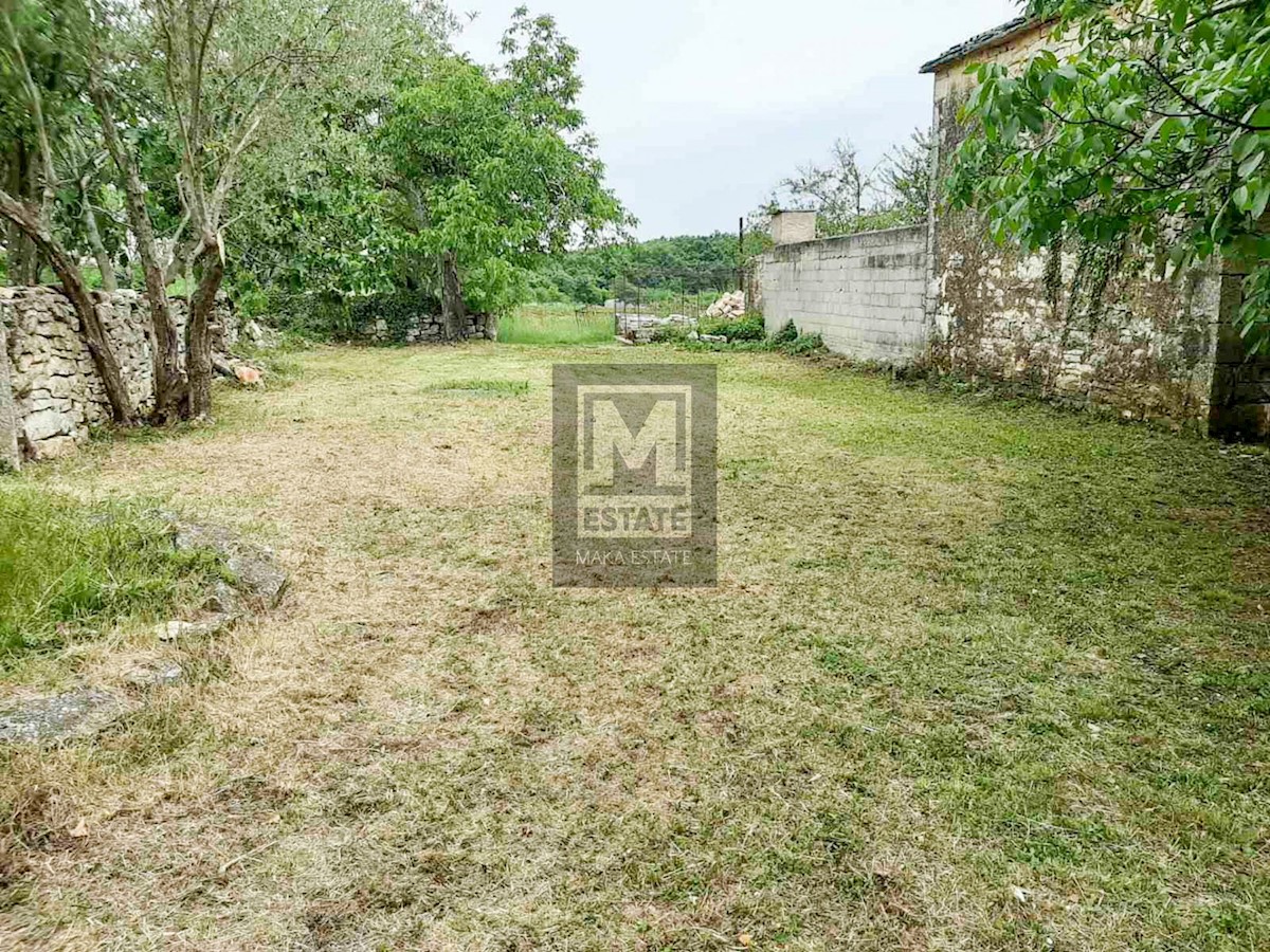House For sale - ISTARSKA POREČ