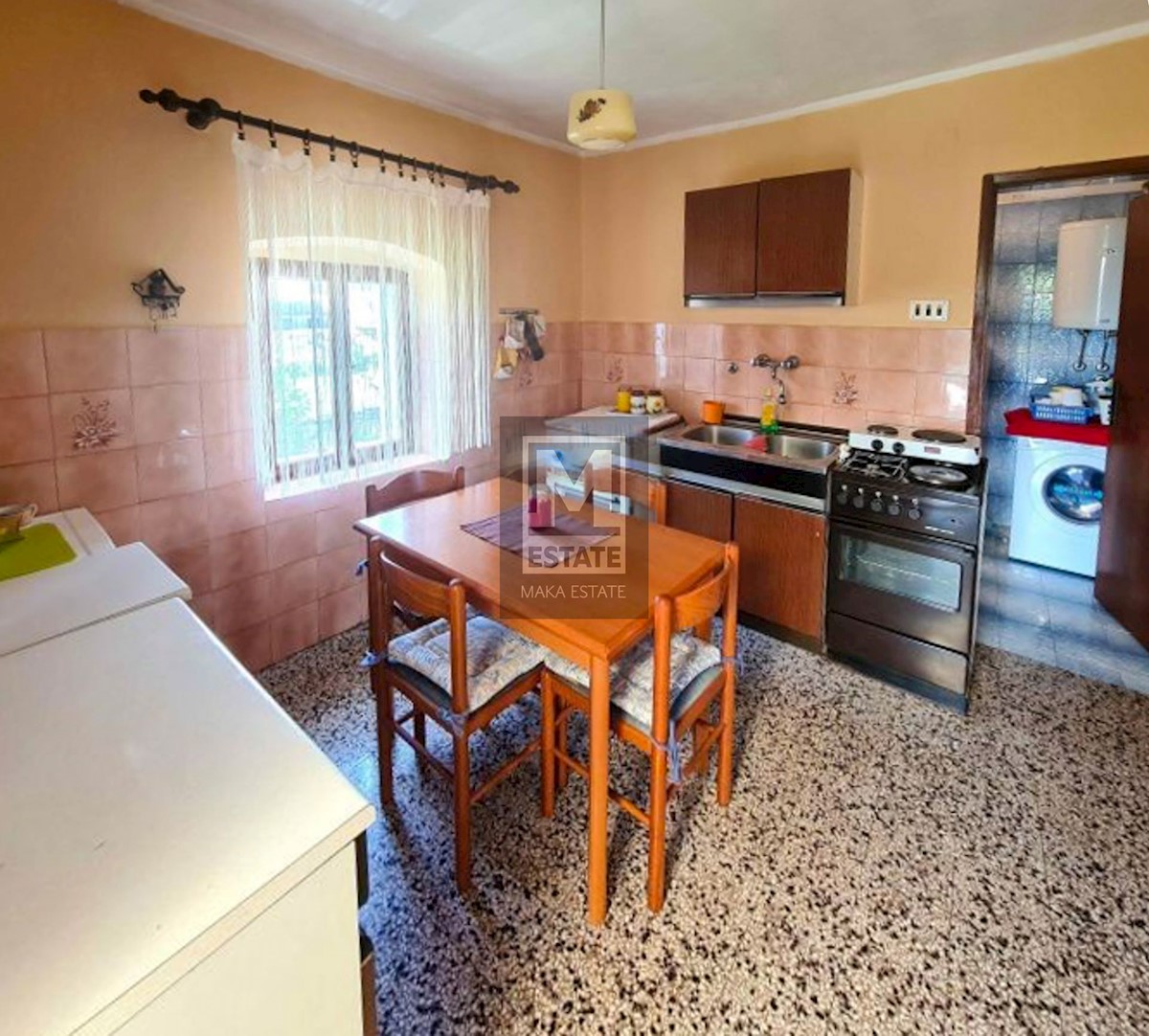 House For sale - ISTARSKA POREČ