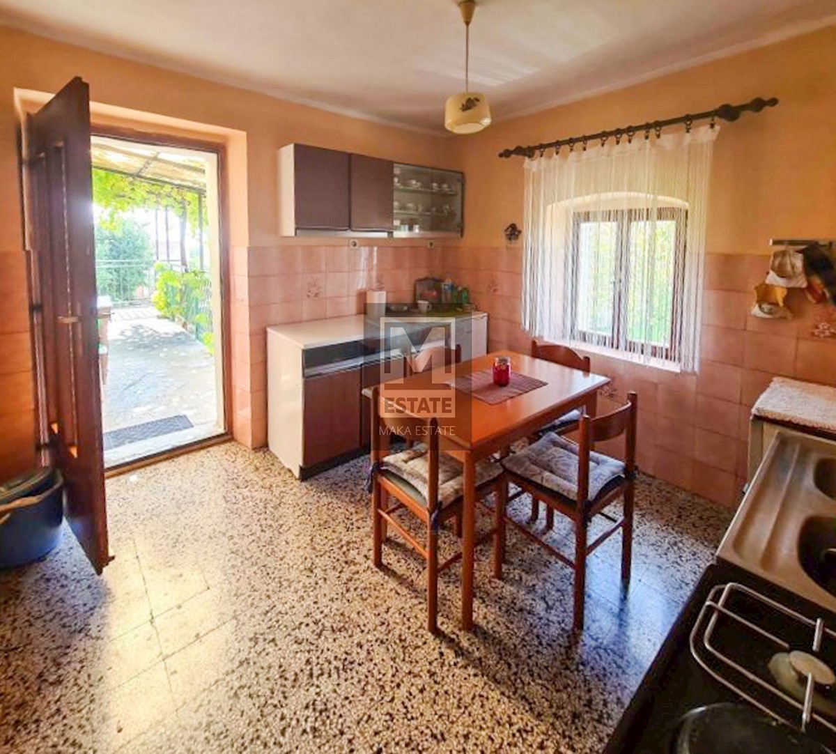 House For sale - ISTARSKA POREČ