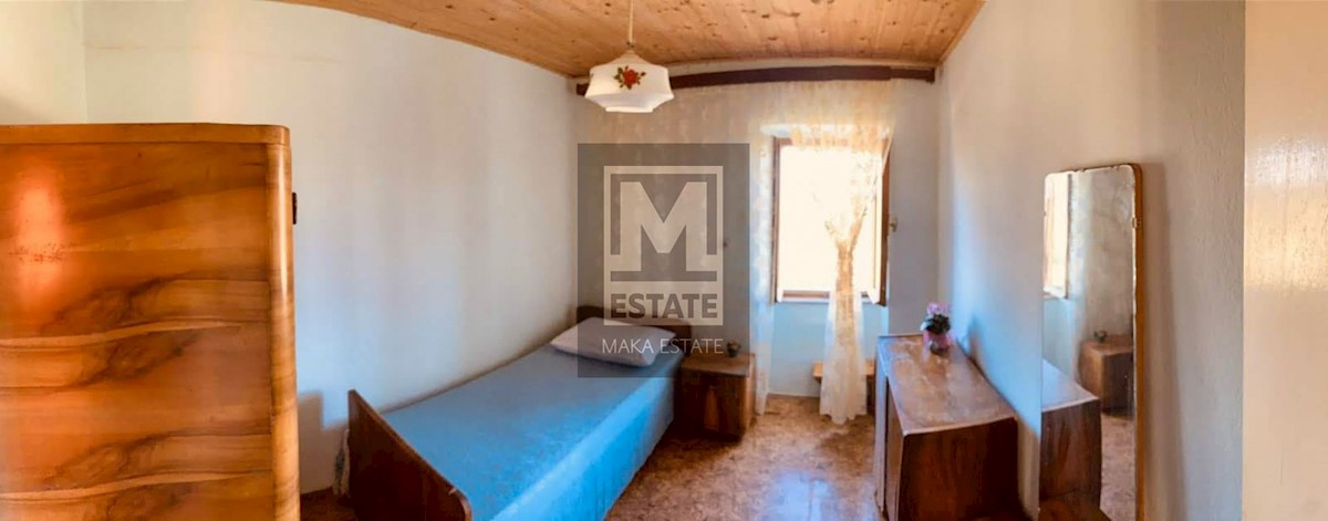 House For sale - ISTARSKA POREČ