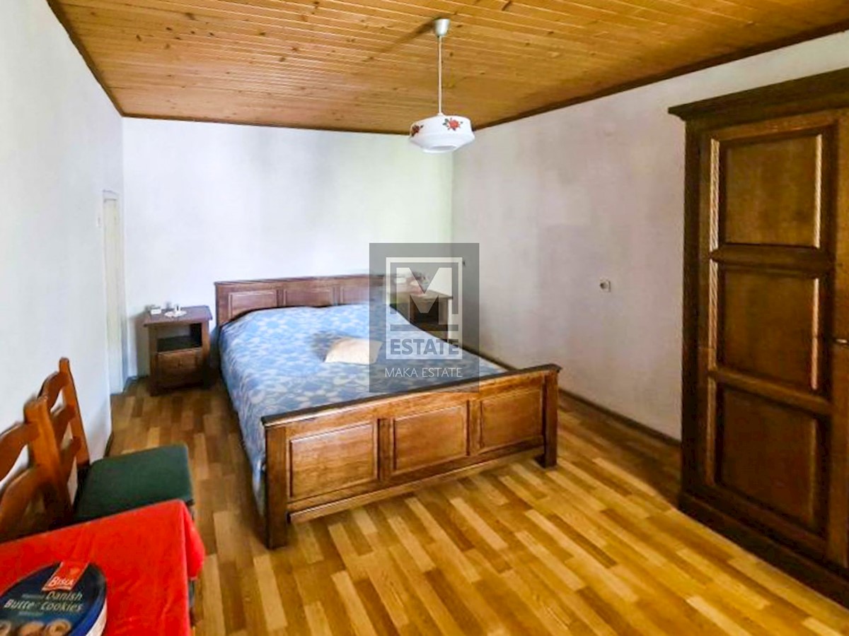 House For sale - ISTARSKA POREČ