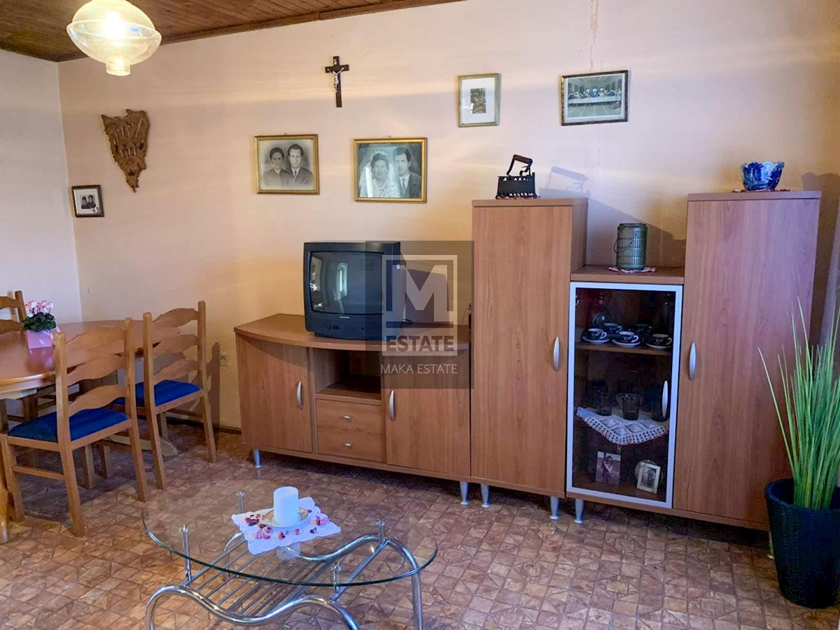 House For sale - ISTARSKA POREČ