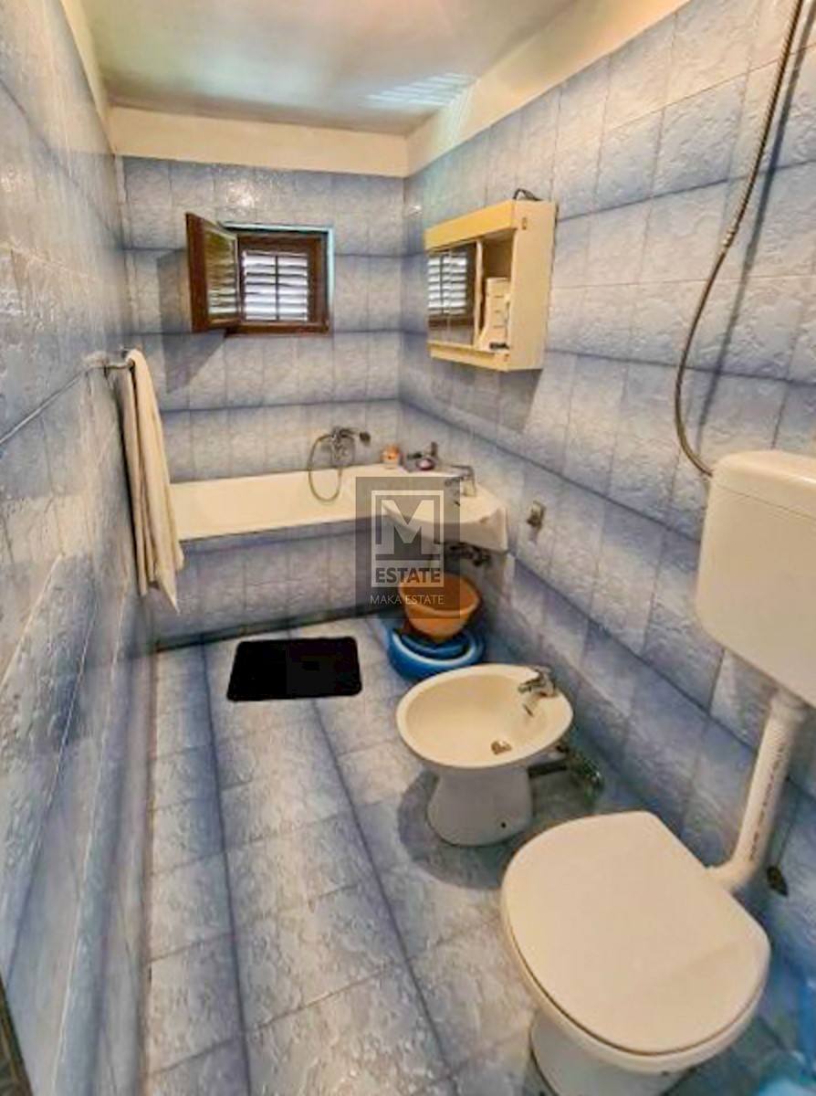 House For sale - ISTARSKA POREČ