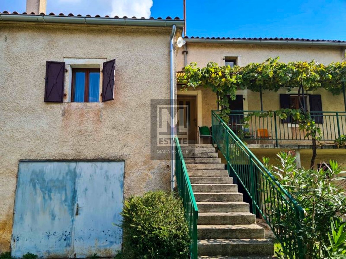 House For sale - Istarska Poreč - foto 2/16