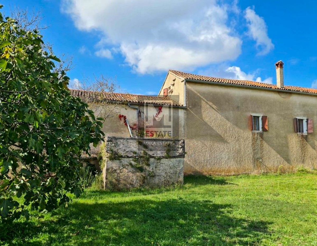 House For sale - Istarska Poreč - foto 3/16