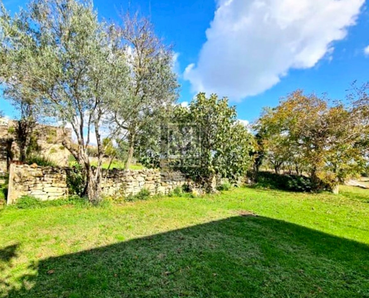 House For sale - Istarska Poreč - foto 4/16