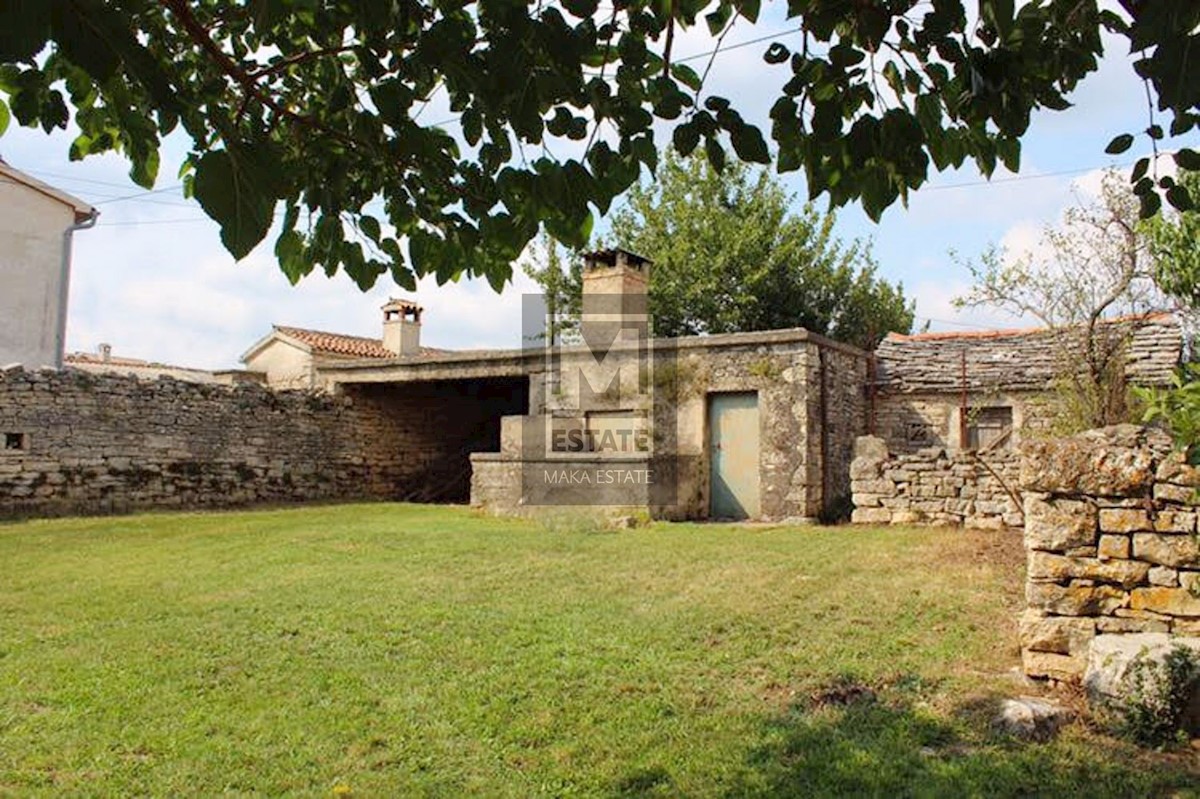 House For sale - Istarska Poreč - foto 5/16