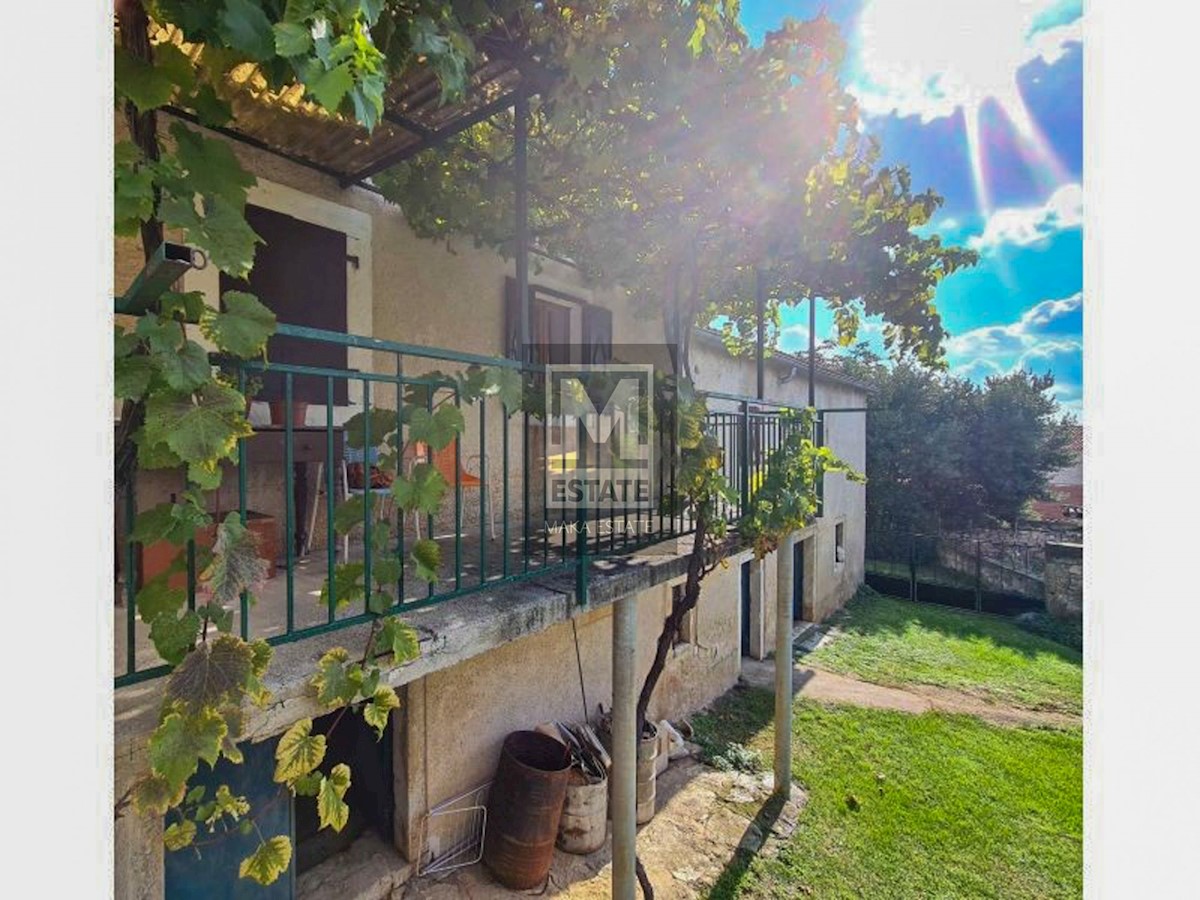 House For sale - ISTARSKA POREČ