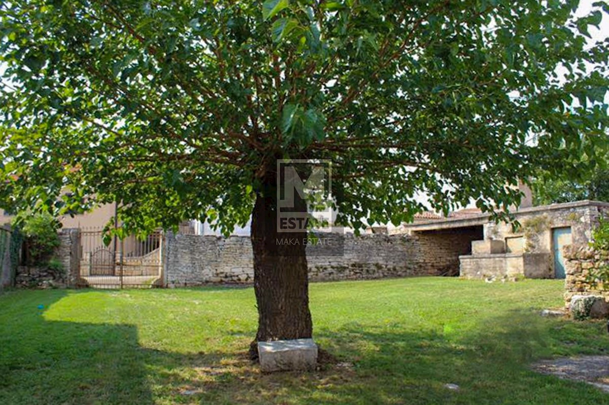 House For sale - ISTARSKA POREČ