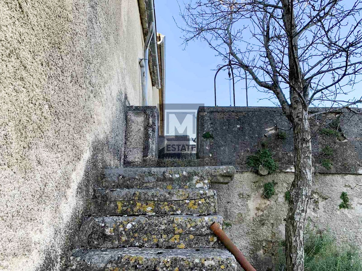 House For sale - ISTARSKA POREČ