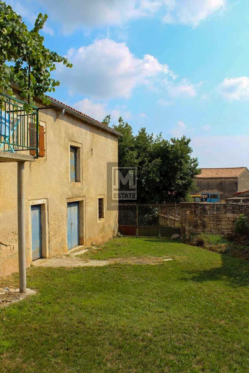 House For sale - ISTARSKA POREČ