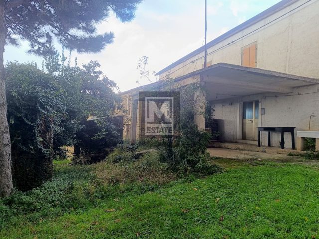 Haus Zu verkaufen - Istarska Buje - foto 3/8