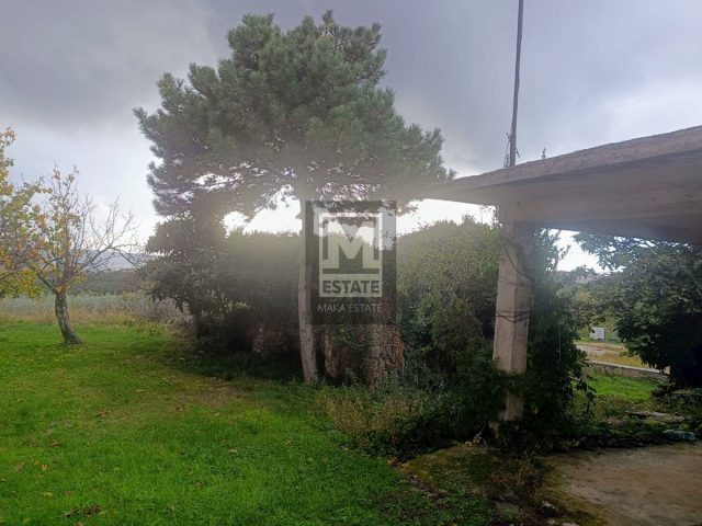 Haus Zu verkaufen - Istarska Buje - foto 4/8
