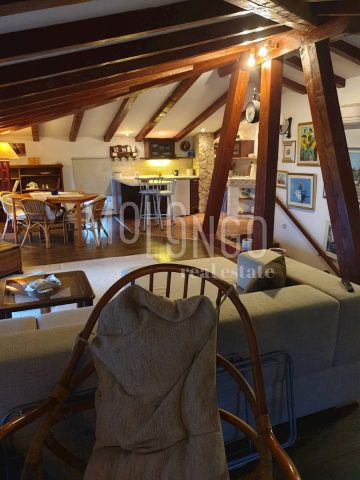 Apartmán Na predaj - Primorsko-goranska Opatija - foto 2/10